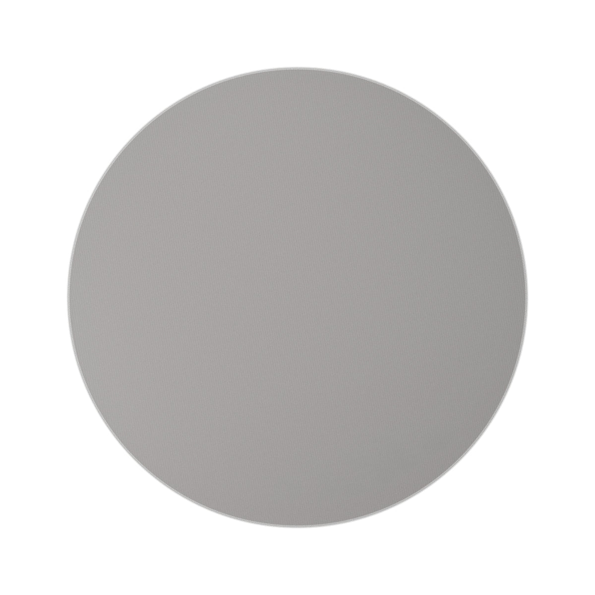 Lotus Calm Round Rug